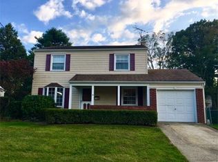 14 Briar Rd, Freehold, NJ 07728