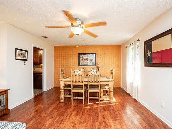 5th image of 2504 Northridge Dr