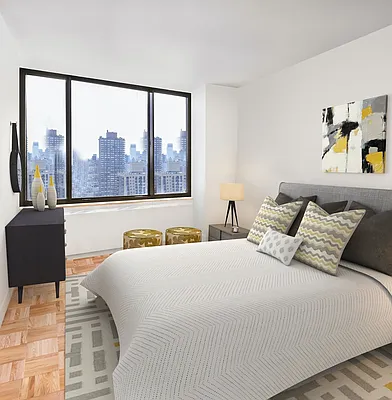 Rented by Related Rentals | media 28