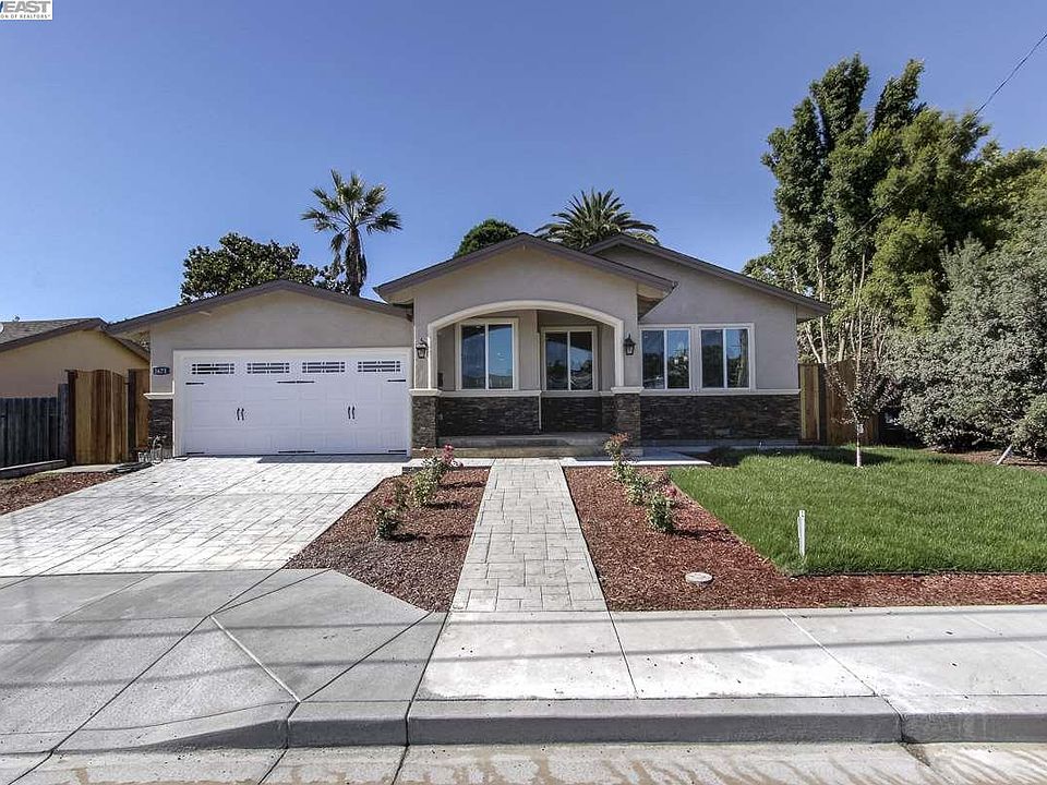2nd image of 3675 Kay Ct