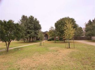 808 Lavon Ln, Temple, TX 76502