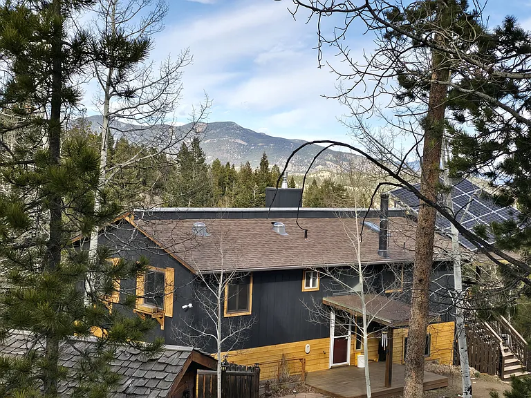 6782 Snowshoe Trl — Photo 3