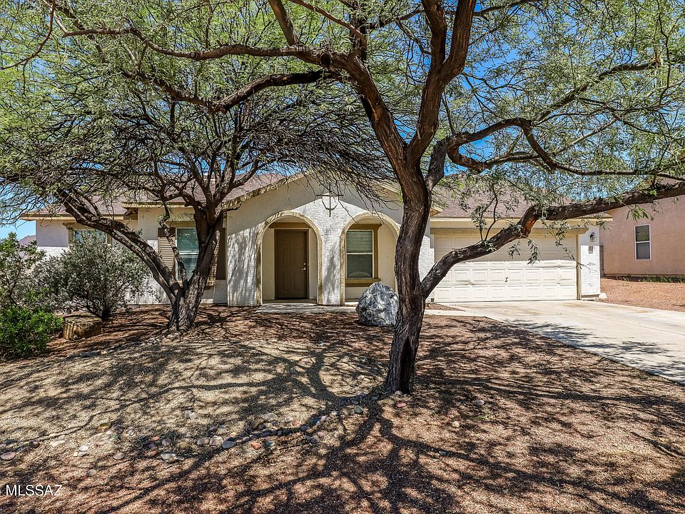 1st image of 4836 W Calle Don Alberto