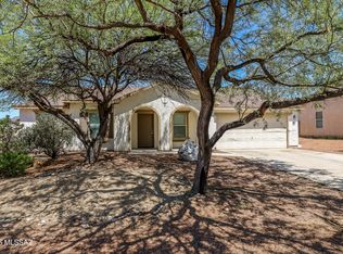 4836 W Calle Don Alberto, Tucson, AZ 85757