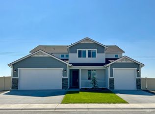 15175 Nimbus Way, Caldwell, ID 83607