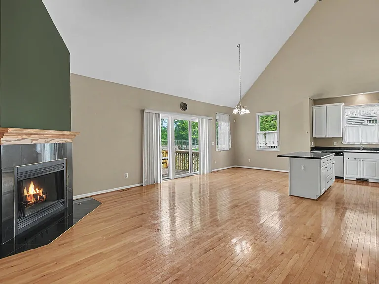 2685 Diane Marie Ct — Photo 3