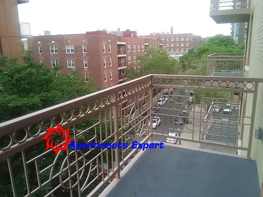 Rented by Jerry F Leazer LREB | media 9