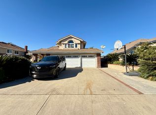 21971 E Snow Creek Dr, Walnut, CA 91789