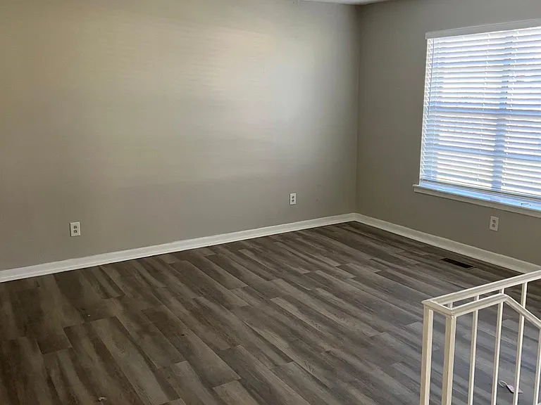 927 Chinchona Dr — Photo 23