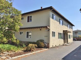 1582 Quebec Ct, Sunnyvale, CA 94087