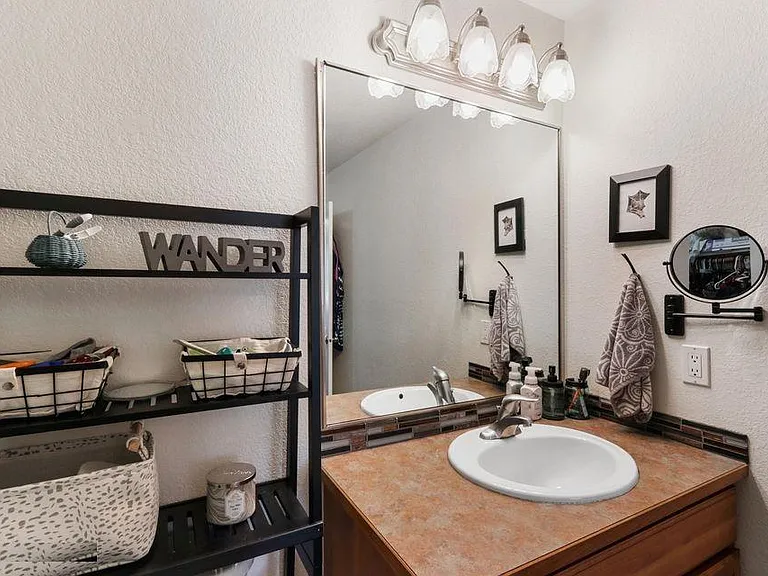 14869 N Nixon Loop — Photo 13