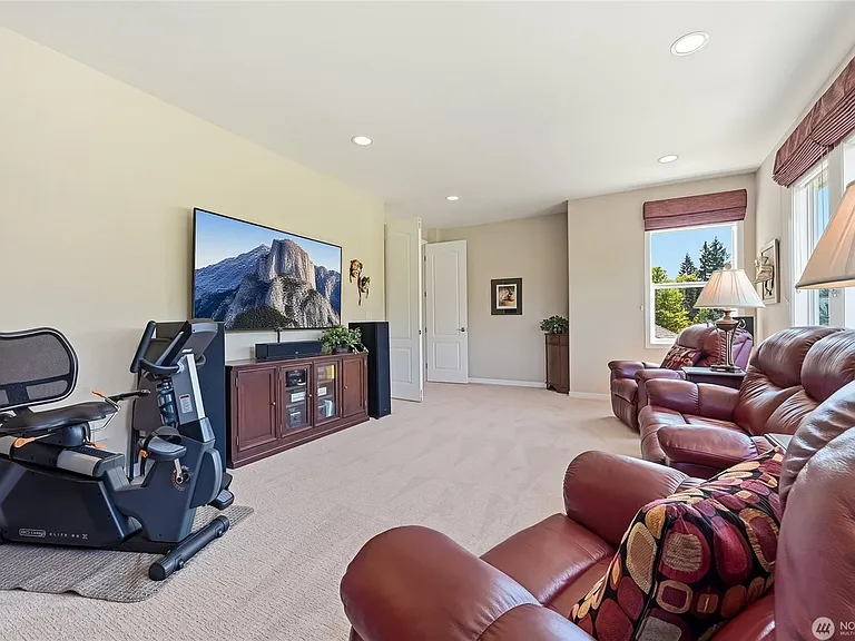 24035 NE Adair Rd — Photo 24