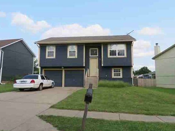 3rd image of 11109 N Central St