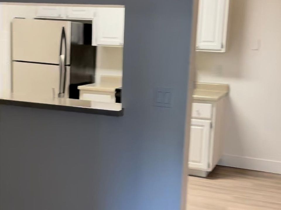1st image of 29262 Huntwood Ave #142