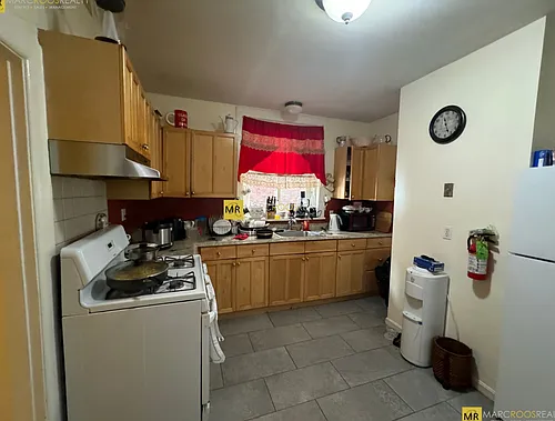 59 Lubec St #1 Photo 1