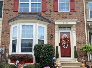 5209 Redhill Way, Rosedale, MD 21237