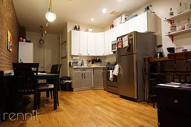 Rented by Rennit Inc.