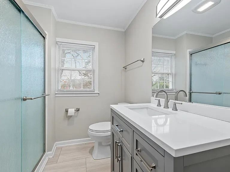 2209 Villa Dr — Photo 25
