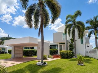 24 Calle Manzanilla, Gurabo, PR 00778
