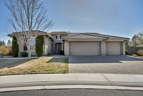 6328 Windy Meadow Dr Photo 1