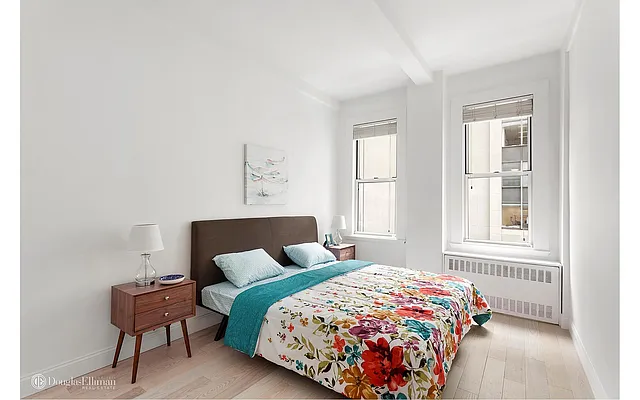 Sold by Douglas Elliman | media 3