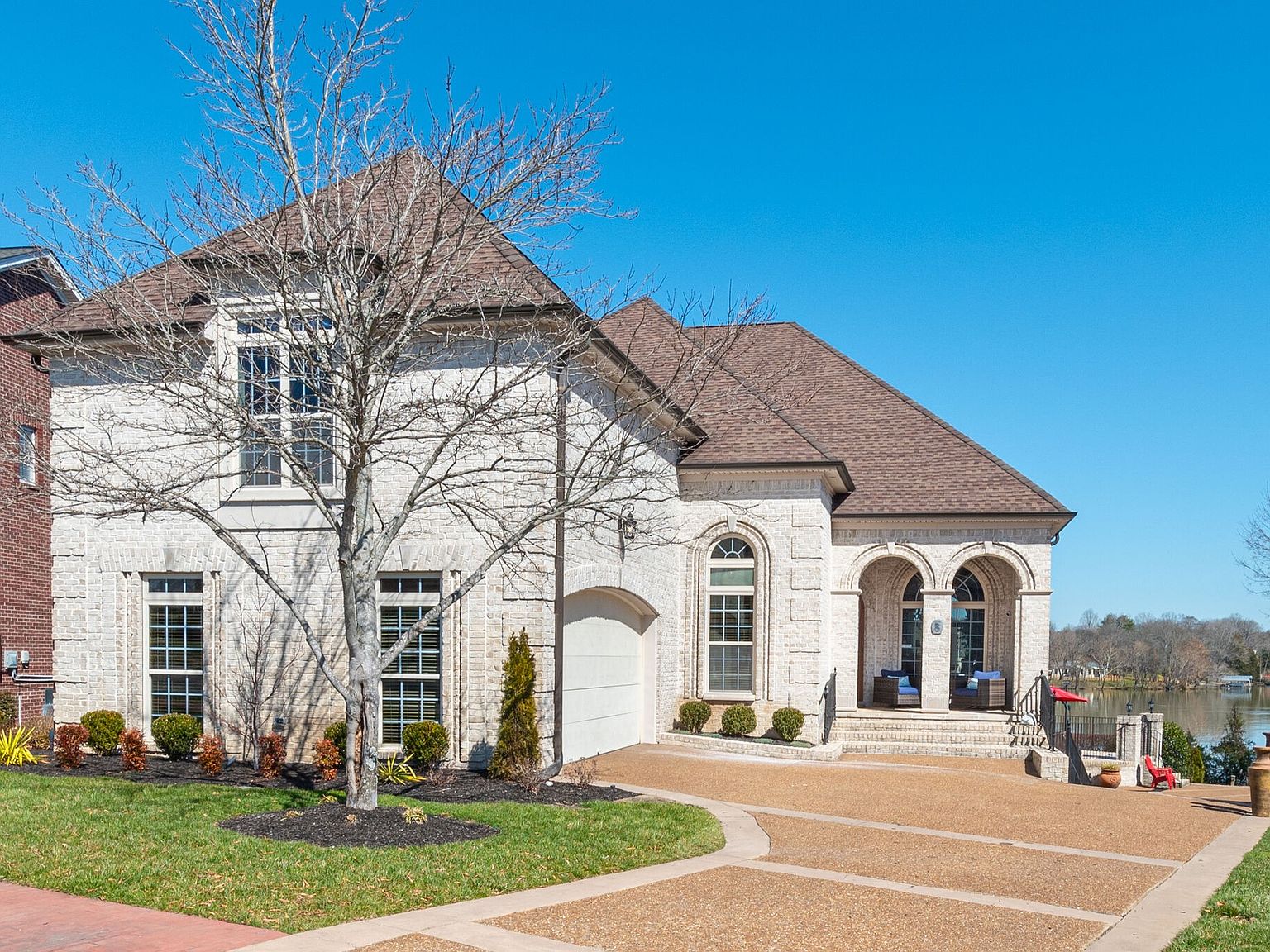 1050 Isaac Franklin Dr, Gallatin, TN 37066 Zillow