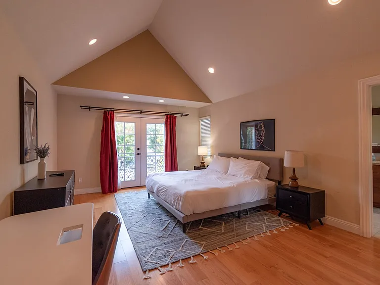 1547 Deluca Dr — Photo 20