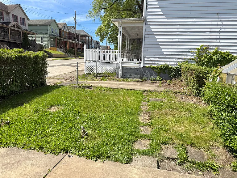 1318 Hays St — Photo 30
