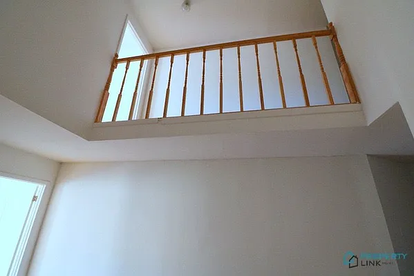 Rented by Property Link Mgmt, LLC | media 32