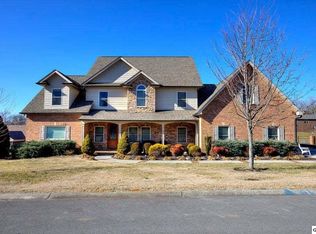 1459 Landmark Blvd, Sevierville, TN 37862