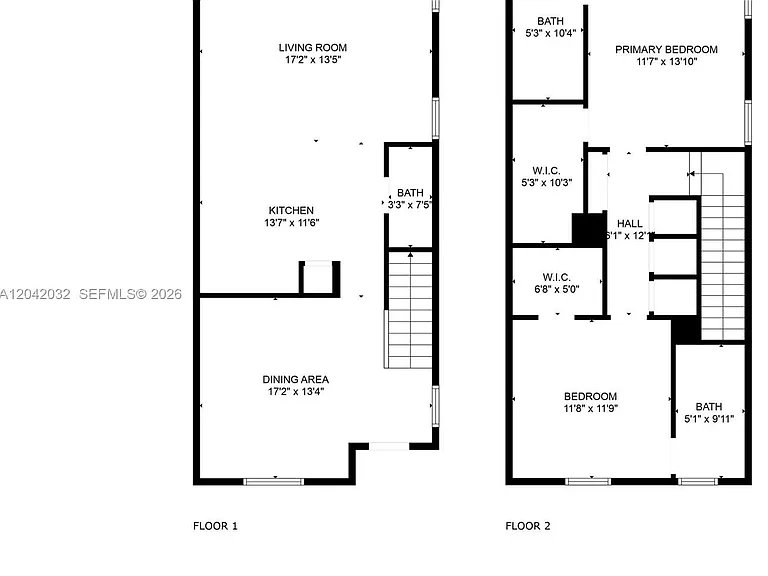 9011 SW 227th St #1 — Photo 39
