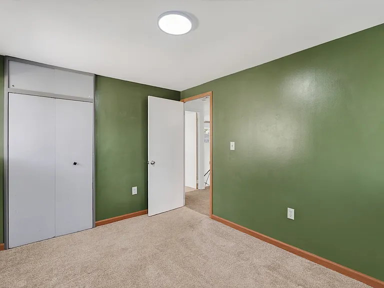 471 Easy St — Photo 7