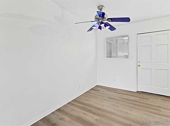 5th image of 4885 Cole St