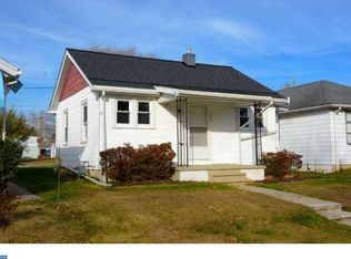 509 High Blvd, Reading, PA 19607