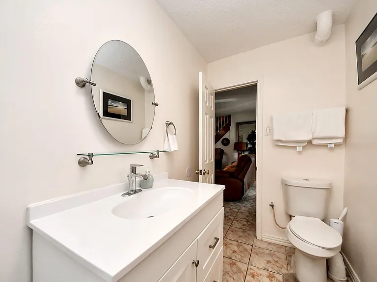 17018 Water Oak Dr #B — Photo 30