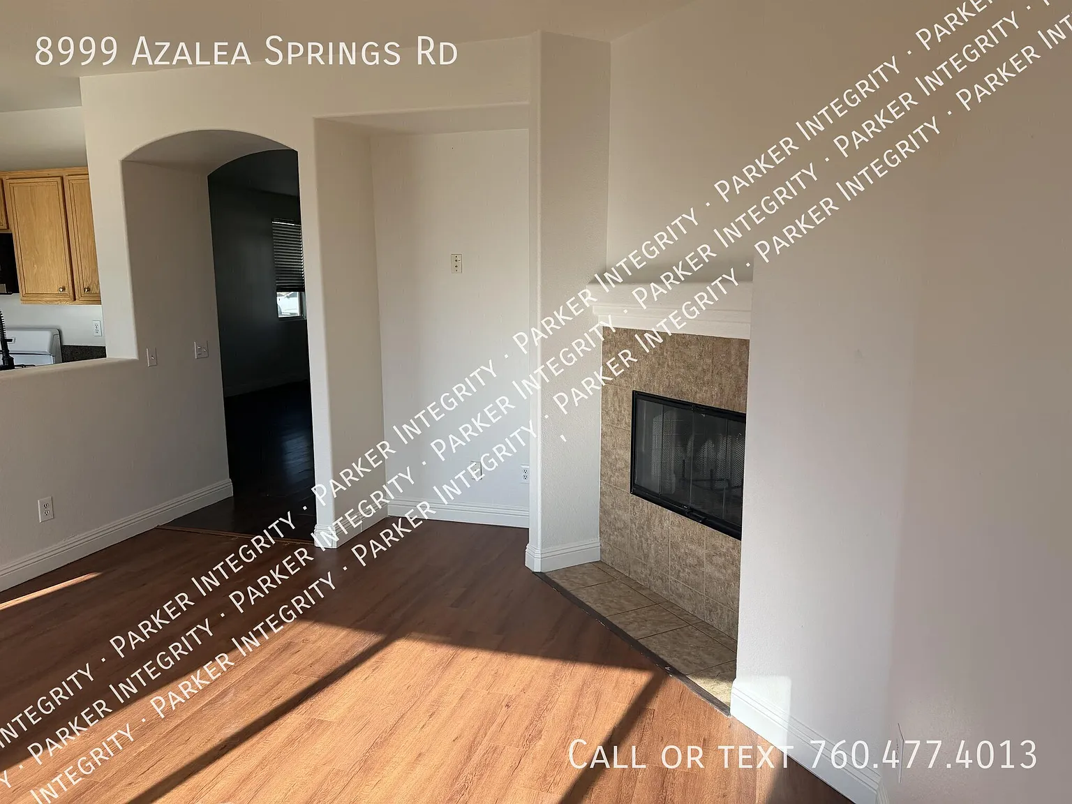 4 bed, 1951 sqft, $2,450 — Photo 4