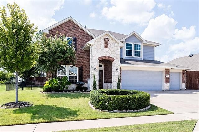 1st image of 15647 Gatehouse Dr