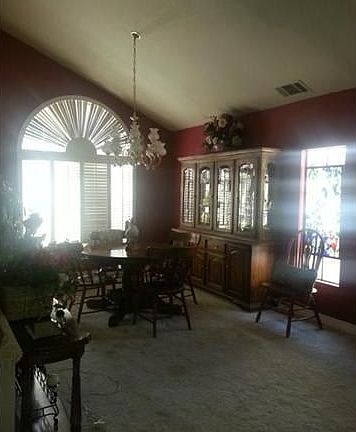 5th image of 32169 Michele Dr