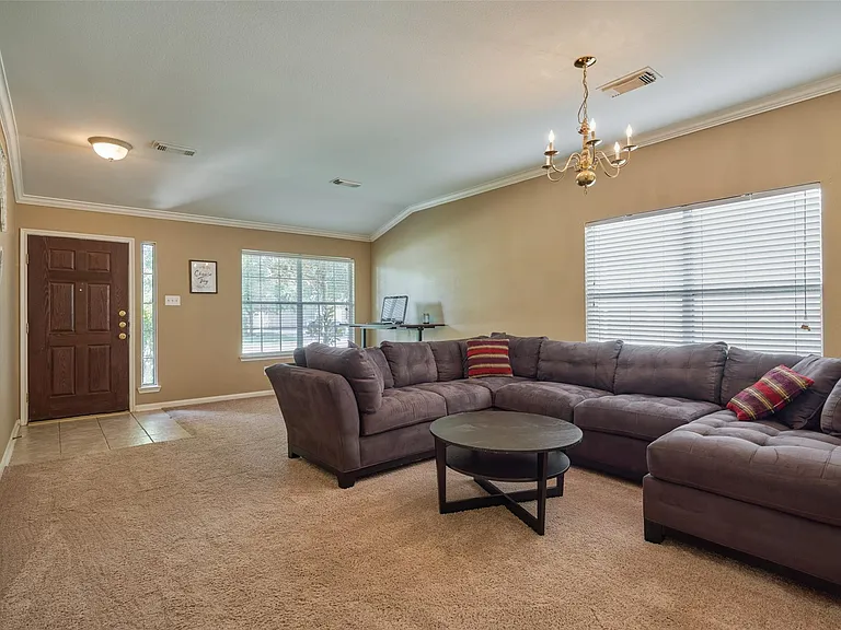 6214 Channelbrook Ln — Photo 6