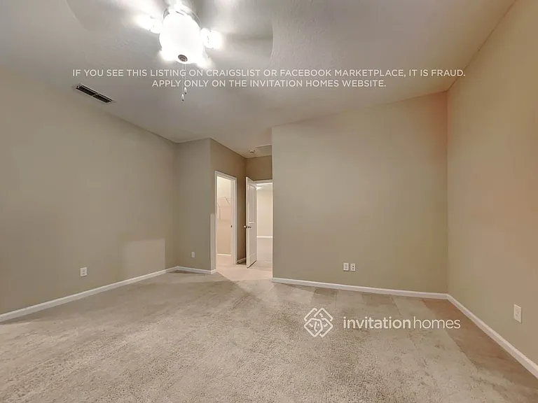 2469 Laylas Way — Photo 8
