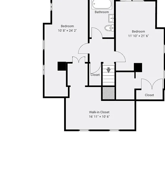 76 Taft Ave #2 — Photo 34