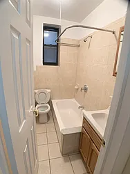 Rented by Prime City Listings LLC