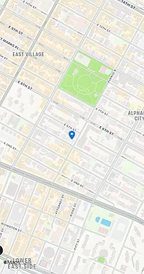 Rented by DALLAL | media 1