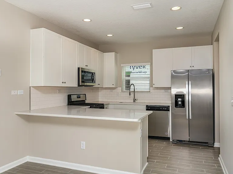 360 Communities at Shearwater — Photo 62