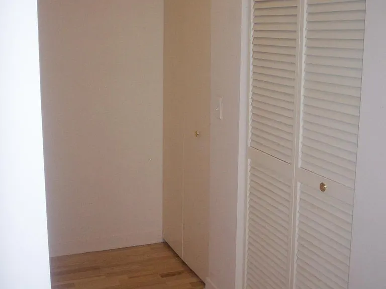 1155 W Madison St #3A — Photo 6