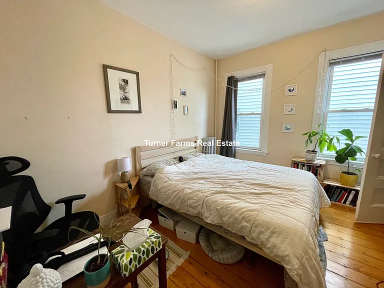 378 Washington St #2A — Photo 19