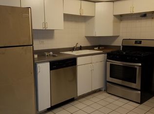 1534 N Claremont Ave #GARDEN, Chicago, IL 60622