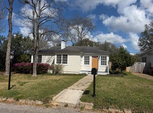 28 Hathaway Rd S, Mobile, AL 36608