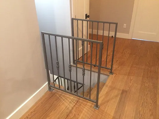 Rented by Premier Metro Realty Corp | media 126