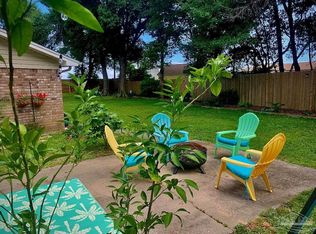 7837 Skyview Blvd, Navarre, FL 32566